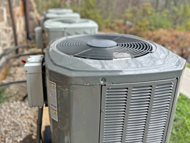 Best Central Air Repair  in Scottsbluff, NE