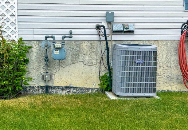 Best HVAC Installation Services  in Scottsbluff, NE